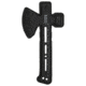 5.11 Tactical Mini Axe Patch, Black, One Size, 81517-019-1 SZ