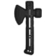 5.11 Tactical Mini Axe Patch