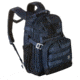 5.11 Tactical Mira 2 in 1 Backpack and Purse, Peacoat, 25L 56338-787-1 SZ