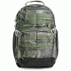 5.11 Tactical Mira 2 In 1 Pack - 56348-862-1 SZ