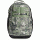 5.11 Tactical Mira 2 In 1 Pack - 56348-862-1 SZ