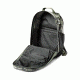 5.11 Tactical Mira 2 In 1 Pack - 56348-862-1 SZ