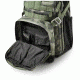 5.11 Tactical Mira 2 In 1 Pack - 56348-862-1 SZ