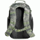 5.11 Tactical Mira 2 In 1 Pack - 56348-862-1 SZ