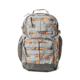 5.11 Tactical Mira 2 In 1 Pack, Ambr Horizon, One Size, 56348-410-1 SZ