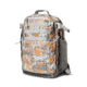 5.11 Tactical Mira 2 In 1 Pack, Ambr Horizon, One Size, 56348-410-1 SZ