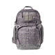 5.11 Tactical Mira 2In1 Pack Col Block, Shark, One Size, 56338-513-1 SZ