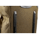 5.11 Tactical Mission Rdy 3.0 Skid Rail, Black, 1 SZ, 90155-019-1 SZ