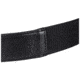 5.11 Tactical Mission Ready 1.5in Belt C - Mens, Black, 32, 56512-019-32