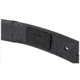5.11 Tactical Mission Ready 1.5in Belt C - Mens, Black, 32, 56512-019-32