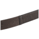 5.11 Tactical Mission Ready 1.5in Belt C, Dark Brown, 34, 56512-112-34