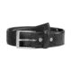 5.11 Tactical Mission Ready 1.5inch Belt, Black - 59541-019-33