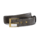 5.11 Tactical Mission Ready 1.5inch Belt, Dark Earth - 59541-282-33