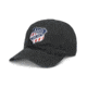 Mission Ready 2.0 Cap