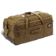 5.11 Tactical Mission Ready 3.0 90L Rolling Luggage, Kangaroo, One Size 56477-134-1 SZ