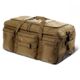 5.11 Tactical Mission Ready 3.0 Luggage, Kangaroo, 1 SZ, 56477-134-1 SZ