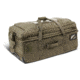 5.11 Tactical Mission Ready 3.0 90L Rolling Luggage, Ranger Green, One Size 56477-186-1 SZ