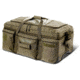 5.11 Tactical Mission Ready 3.0 90L Rolling Luggage, Ranger Green, One Size, 56477-186-1 SZ
