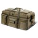 5.11 Tactical Mission Ready 3.0 Luggage, Ranger Green, 1 SZ, 56477-186-1 SZ