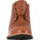 5.11 Tactical Mission Ready Chukka, Rust, 13 US, Wide, 12386-140-13-W