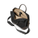 5.11 Tactical Mission Ready Document Bag, Black - 56404-019-1SZ