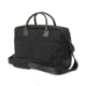 5.11 Tactical Mission Ready Document Bag, Black - 56404-019-1SZ
