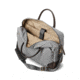 5.11 Tactical Mission Ready Document Bag, Coin - 56404-352-1SZ