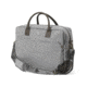 5.11 Tactical Mission Ready Document Bag, Coin - 56404-352-1SZ
