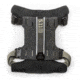 5.11 Tactical Mission Ready Dog Harness - 56789ABR-098-S