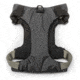 5.11 Tactical Mission Ready Dog Harness - 56789ABR-098-S