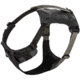 5.11 Tactical Mission Ready Dog Harness - 56789ABR-098-S