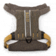 5.11 Tactical Mission Ready Dog Harness - 56789ABR-1055-M