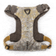 5.11 Tactical Mission Ready Dog Harness - 56789ABR-1055-M