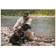 5.11 Tactical Mission Ready Dog Harness - 56789ABR-1055-M