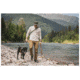 5.11 Tactical Mission Ready Dog Harness - 56789ABR-1055-M