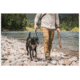 5.11 Tactical Mission Ready Dog Harness - 56789ABR-1055-M