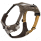 5.11 Tactical Mission Ready Dog Harness - 56789ABR-1055-M