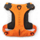 5.11 Tactical Mission Ready Dog Harness - 56789ABR-400-L-XL