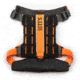5.11 Tactical Mission Ready Dog Harness - 56789ABR-400-L-XL