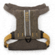 5.11 Tactical Mission Ready Dog Harness - 56789ABR-831-L-XL