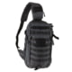 5.11 Tactical RUSH MOAB 10 Sling Pack, 18L, Double Tap, One Size, 56964ABR-026-1SZ