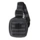 5.11 Tactical RUSH MOAB 6 Sling Pack, 11L, Double Tap, One Size, 56963ABR-026-1SZ