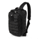 5.11 Tactical RUSH MOAB 8 Sling Pack, 13L, Black, 56810-019-1SZ
