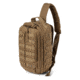 5.11 Tactical RUSH MOAB 8 Sling Pack, 13L, Kangaroo, 56810-134-1SZ