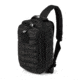 5.11 Tactical RUSH/MOAB 8 Sling Pack, Black, 56810ABR-019-1SZ