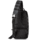 5.11 Tactical Moab8, Double Tap - 56810ABR-026-1SZ