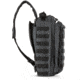 5.11 Tactical Moab8, Double Tap - 56810ABR-026-1SZ