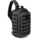 5.11 Tactical Moab8, Double Tap - 56810ABR-026-1SZ