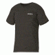 5.11 Tactical Molle America Tee, Black, L, 41195AI-019-L