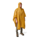 5.11 Tactical MOLLE Packable Poncho, Old Gold, One Size, 56774ABR-541-1SZ
